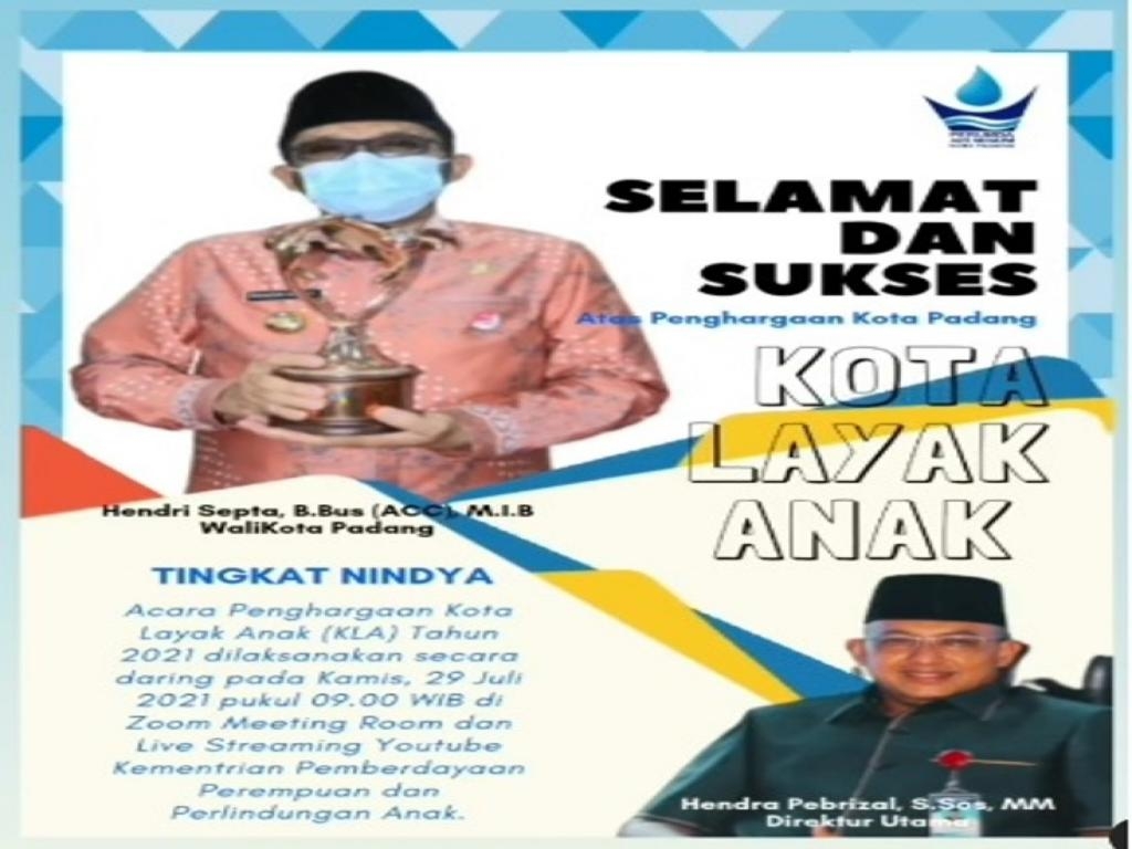 7selamat kota layak anak 1.jpg
